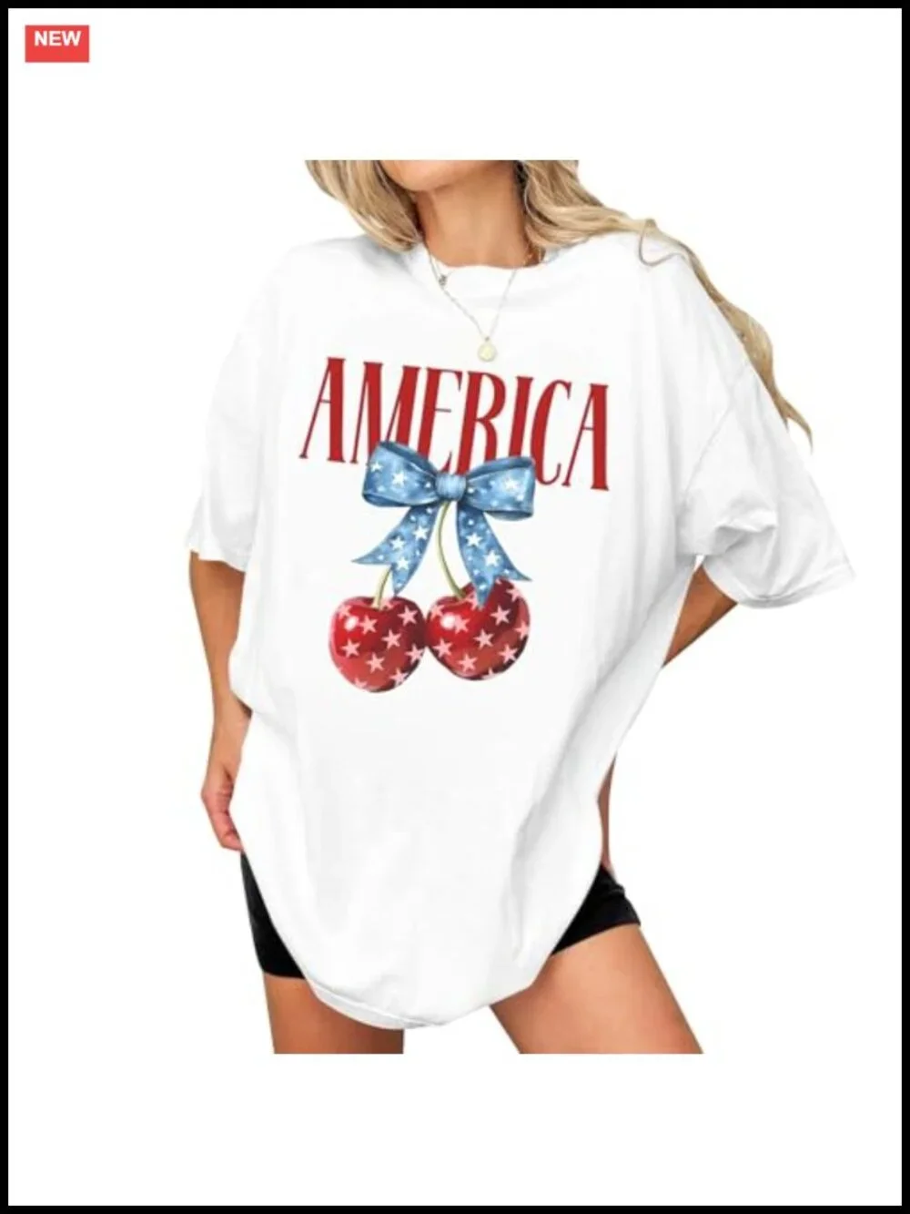 Coquette Princess Castle Graphic Cotton T-Shirt for Women Cute Magical Floral